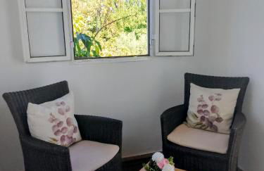 Villa Oliva - Foto 16