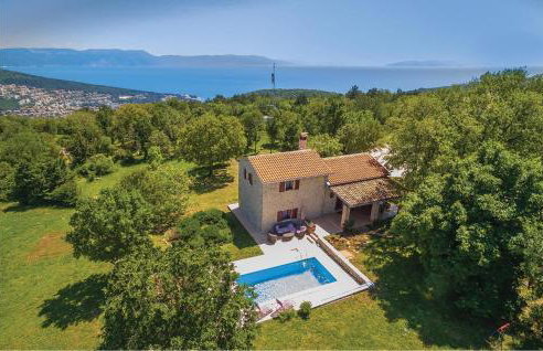Holiday Home Gondolici Croatia - Foto 1