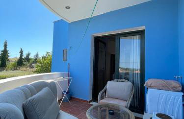 BLUE HOUSE - Foto 6