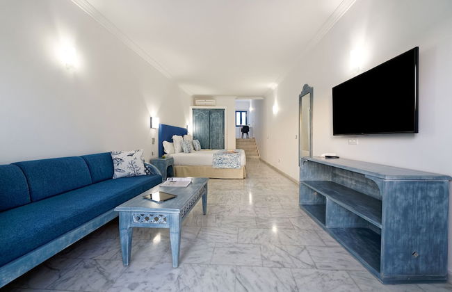 Apartamentos Igramar MorroJable - Adults Only - Photo 15