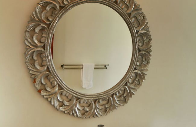 Brahma Blue Resort - Foto 6