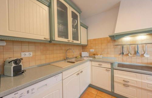 Villa Duke - Plusholidays - Photo 50