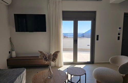 Casa Notos - Foto 10