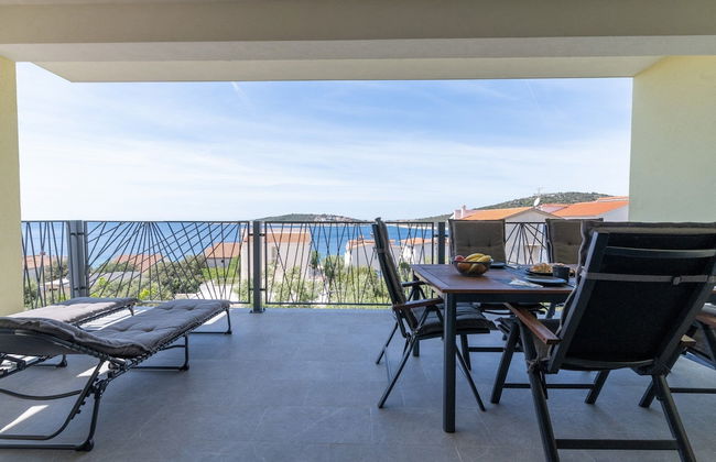 Luxury Living at Horizon Retreat - Foto 66