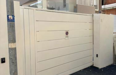 Boutique Valeria - Foto 19