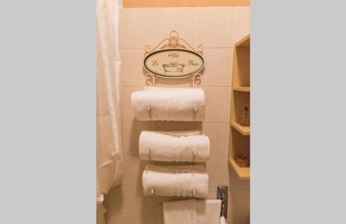 Casa Bellagina - Foto 40