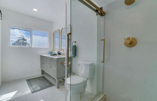 Hey I Am Adriana On The Block Pool BBQ - Foto 43