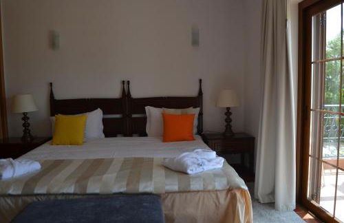 Quinta dos Tesouros - Foto 66