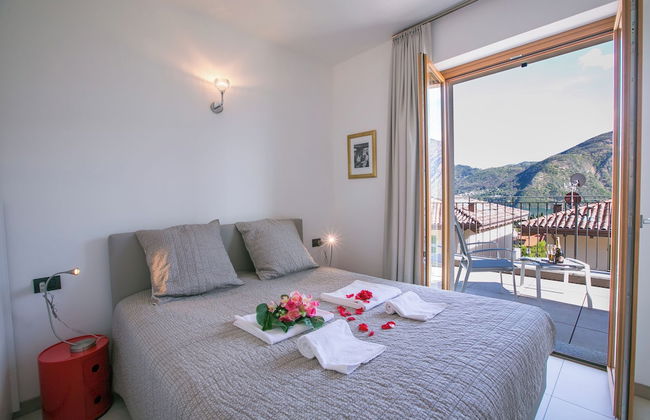 Villetta Arisia - Foto 5