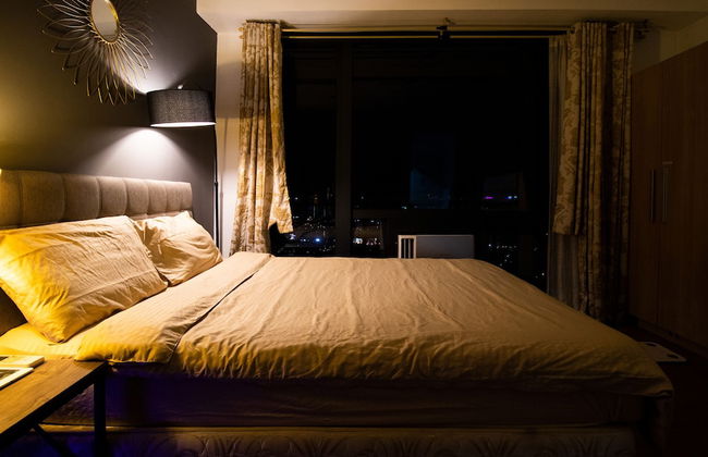 The Gramercy Residences Makati Manila - Photo 80