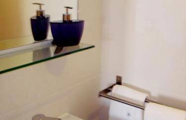 TM Guest House - Foto 36