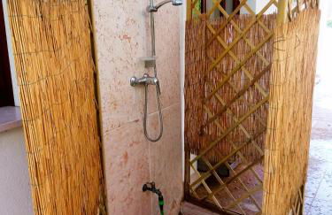 Luxury Villa Duna Verde - Foto 23