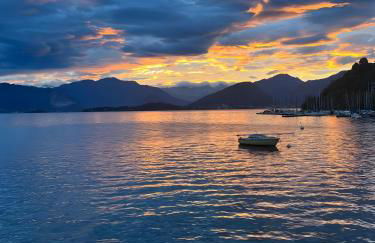 La Finestra sul lago 2 - Photo 23