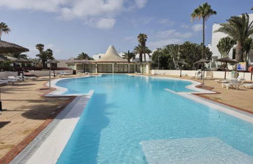 Bungalow Aqua Sol - Playa Roca residence - Sea front access - Free AC - WiFi - Foto 30