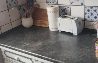 Ferienhaus auf Rügen - Foto 17