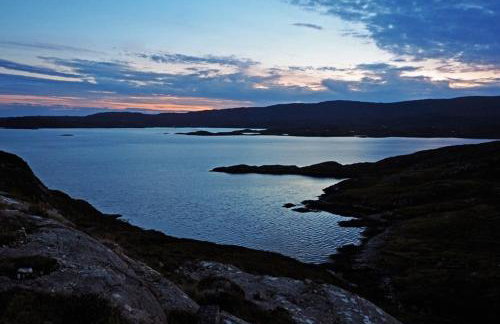 Braemore Cottage - Foto 27