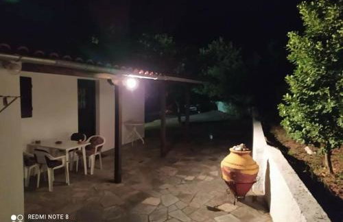 Aphrodite 's cottage - Foto 35