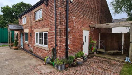 The Coach House - Foto 5