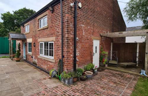 The Coach House - Foto 5