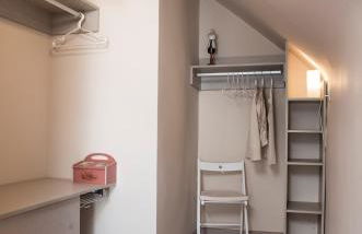 Apartamento Jaca Snow - Foto 6