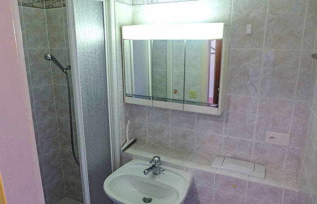 Impéria 10 - Foto 18