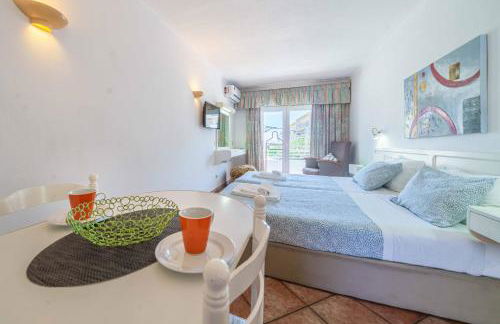 Apartamentos Solar do Sol - Foto 8