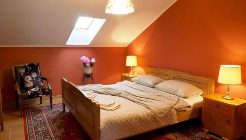 Apartments & Rooms Latin - Foto 3