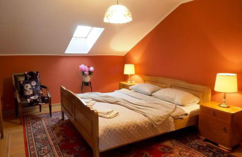 Apartments & Rooms Latin - Photo 3