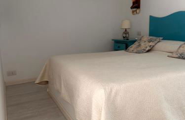 La Bella Annacapri - Foto 11