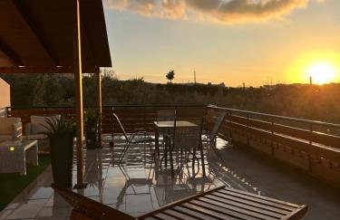 Boomers Attic Athens - Foto 7