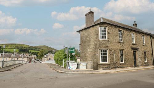 Eskvale House - Foto 1