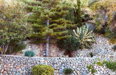 C'an Co Banyalbufar - Foto 52