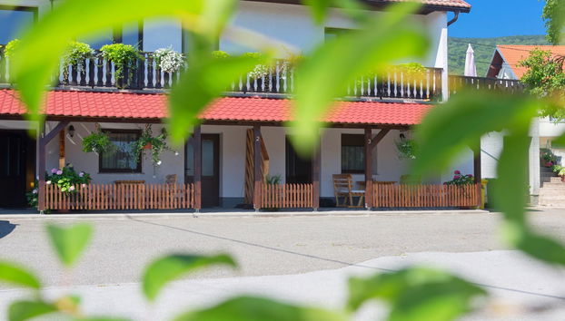 Apartments Lake Plitvice - Foto 5