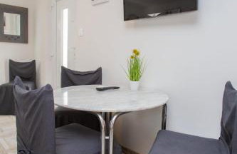 Apartments Yucca - Photo 36