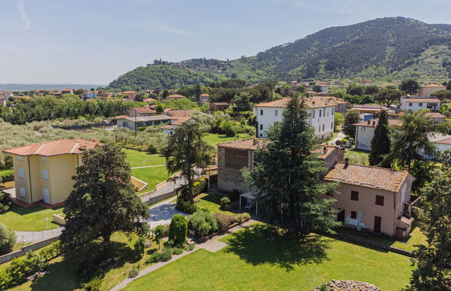 Rustico dei Canali - Foto 22