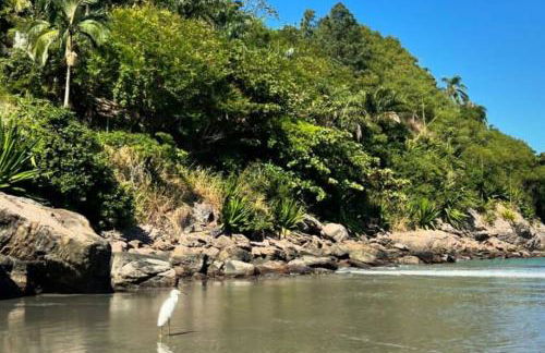 Casa no coração de São Sebastião - Foto 10