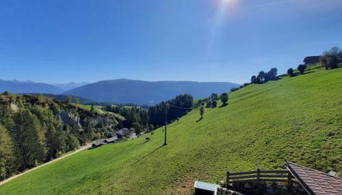 Wiesenheimhof - Apt 1 - Foto 2