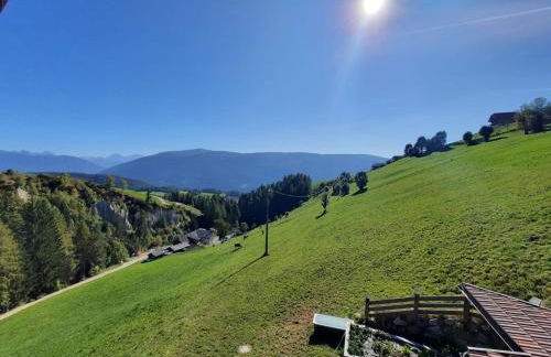 Wiesenheimhof - Apt 1 - Foto 2