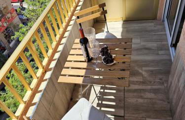 SUNSHINE Apartment - Photo 11