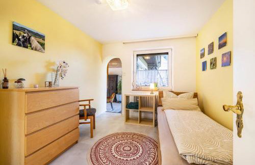 Hund und Kind Appartment - Photo 24