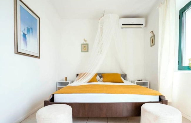 Mirta - Rustic Villa - H - Foto 3