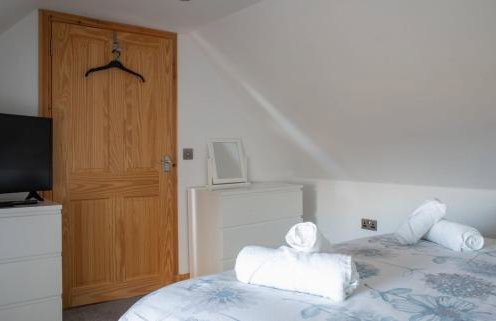 Ben Edra Croft - Foto 13