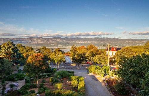 Apartman Kačić - Foto 5