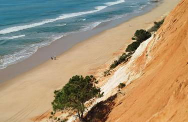 Villa Luz 37 - Jacuzzi Terrace & Swimming Pool - Foto 66