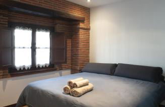 Aticos La Riba - Foto 18