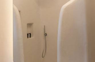 Marathi Mykonos - Photo 30