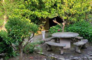 Casa Rural Erre Q Erre - Foto 34