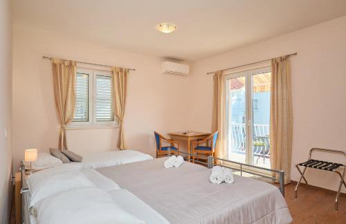 Apartment Marijana - Foto 29