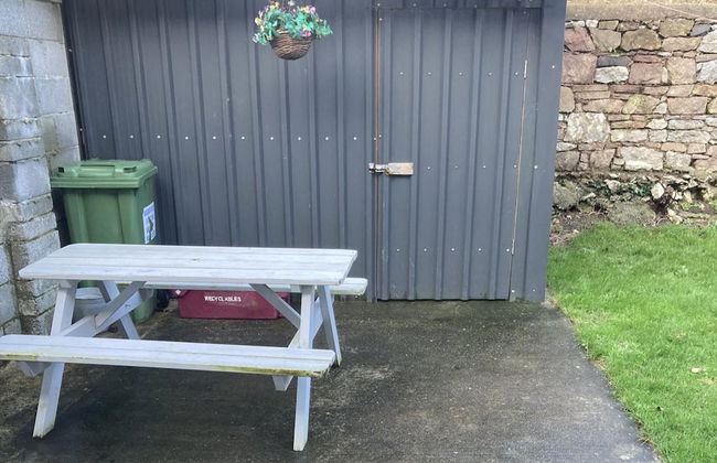 Home From Home, Tralee. Ideal Location - Foto 30