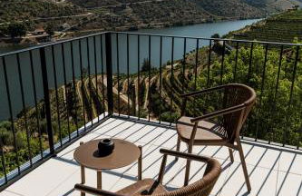 Quinta São Luiz The Vine House Douro - Foto 12